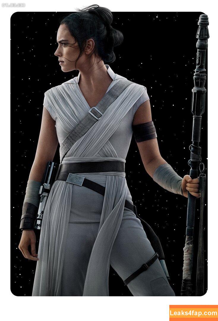 Daisy Ridley / daisyridley leaked photo photo #0400