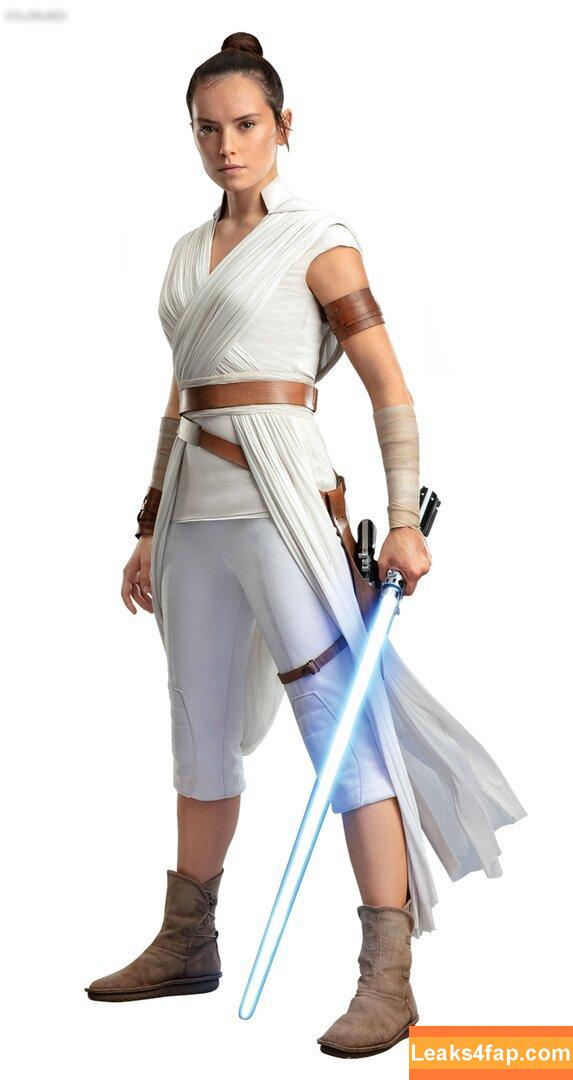 Daisy Ridley / daisyridley leaked photo photo #0406