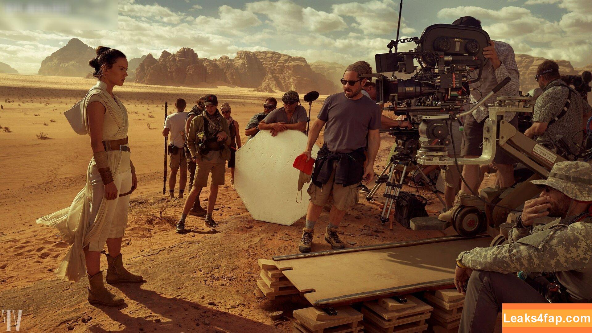 Daisy Ridley / daisyridley leaked photo photo #0407