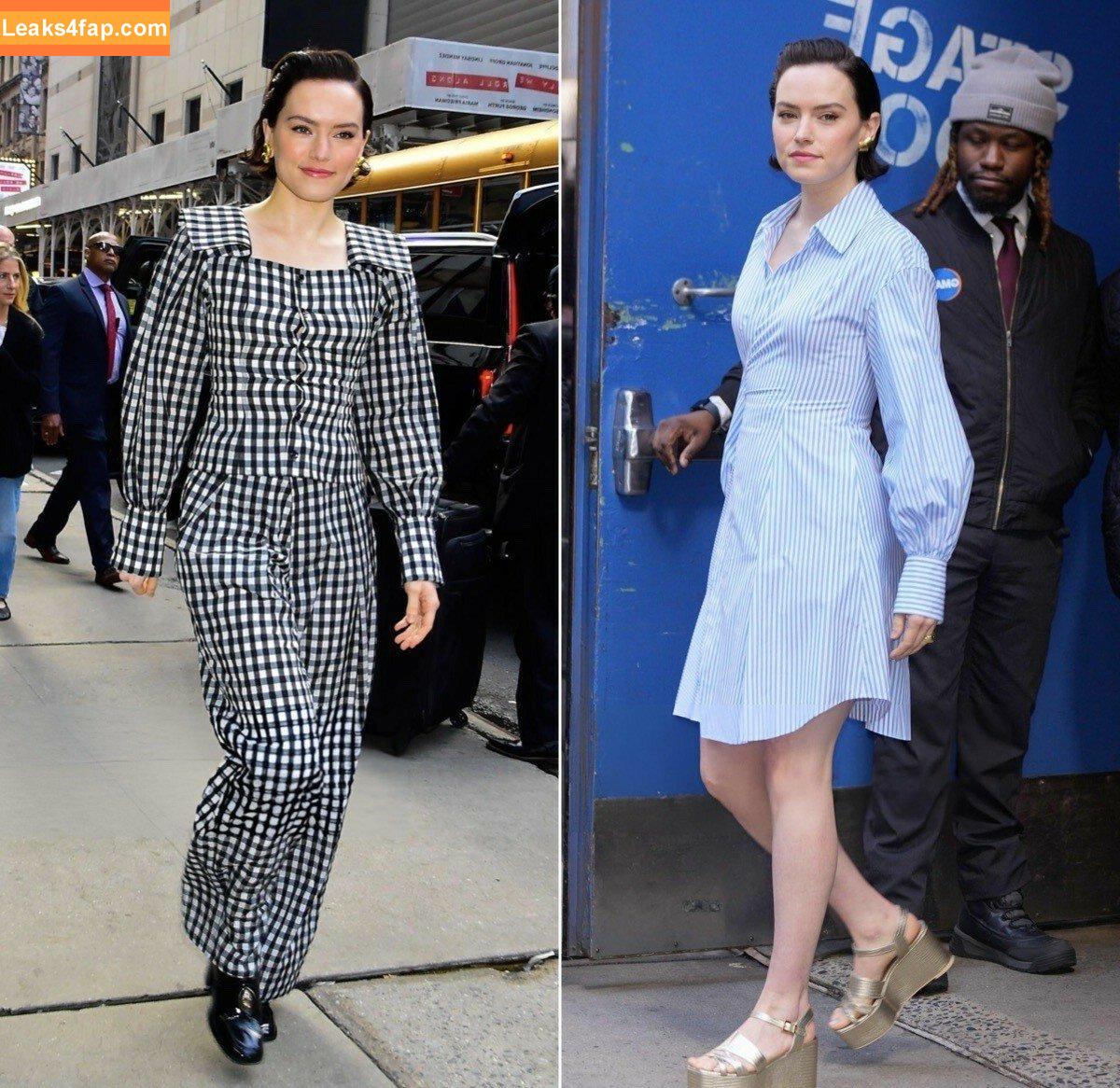 Daisy Ridley / daisyridley leaked photo photo #0409