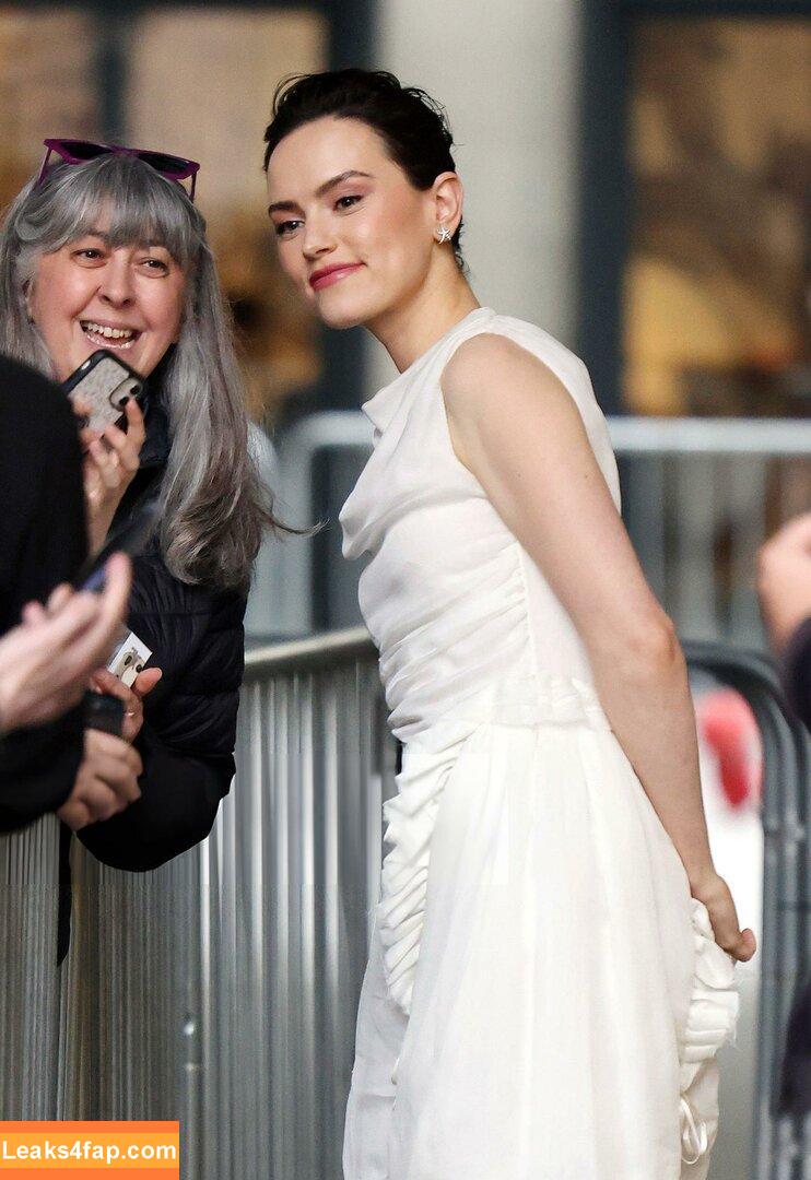 Daisy Ridley / daisyridley leaked photo photo #0434