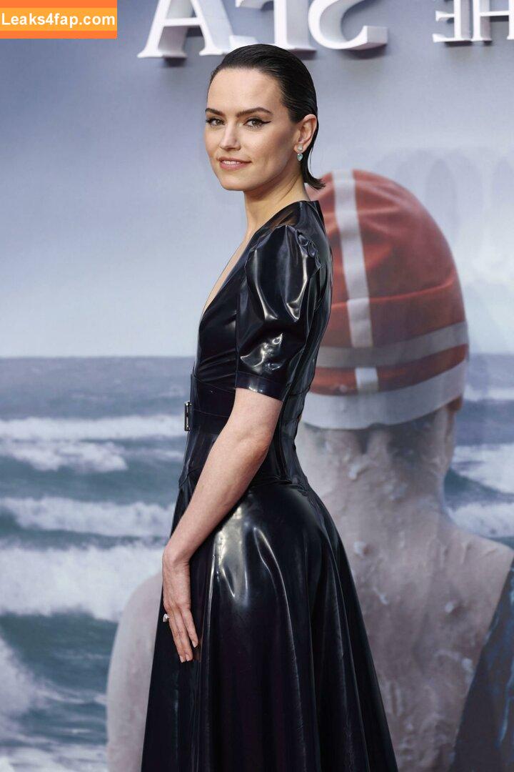 Daisy Ridley / daisyridley leaked photo photo #0448