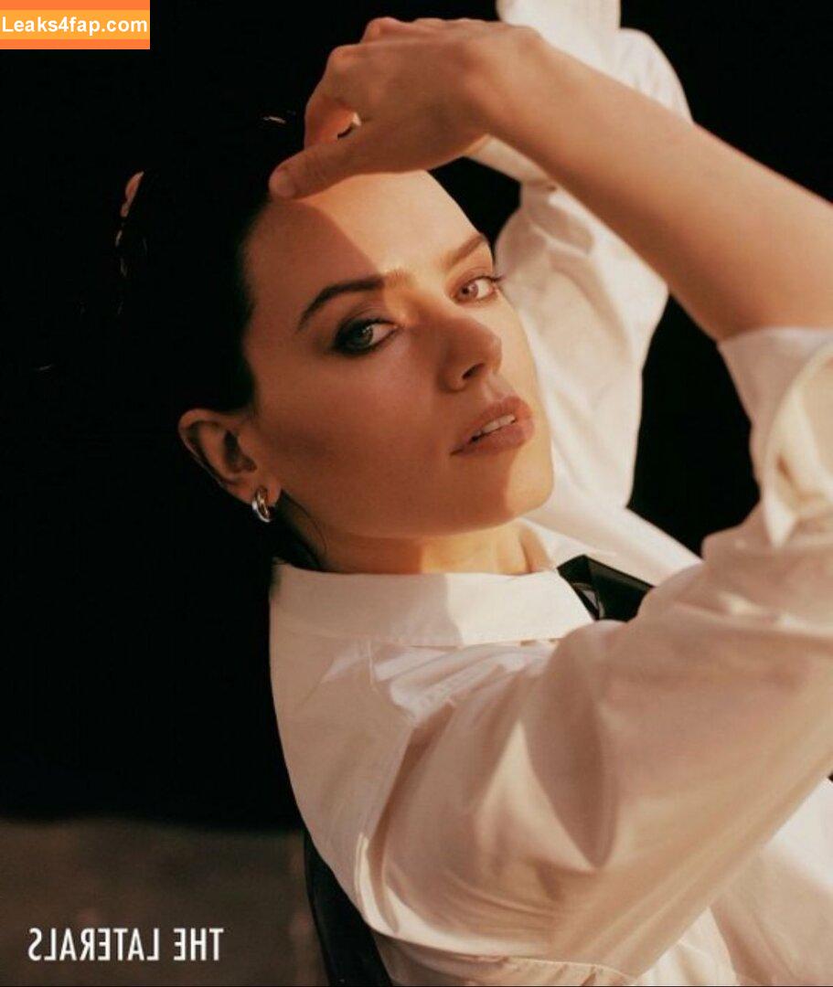 Daisy Ridley / daisyridley leaked photo photo #0452