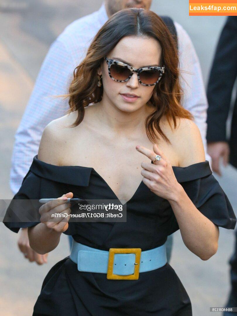 Daisy Ridley / daisyridley leaked photo photo #0466
