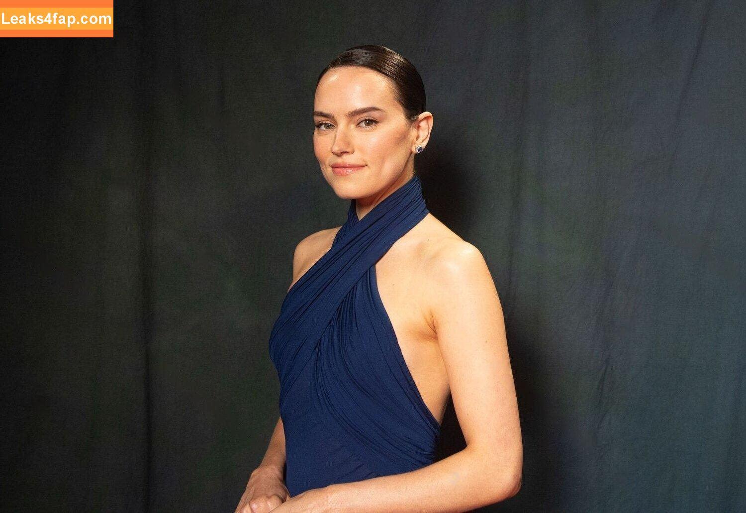 Daisy Ridley / daisyridley leaked photo photo #0492