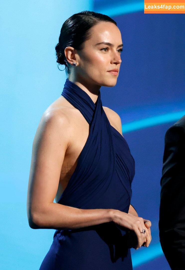 Daisy Ridley / daisyridley leaked photo photo #0495