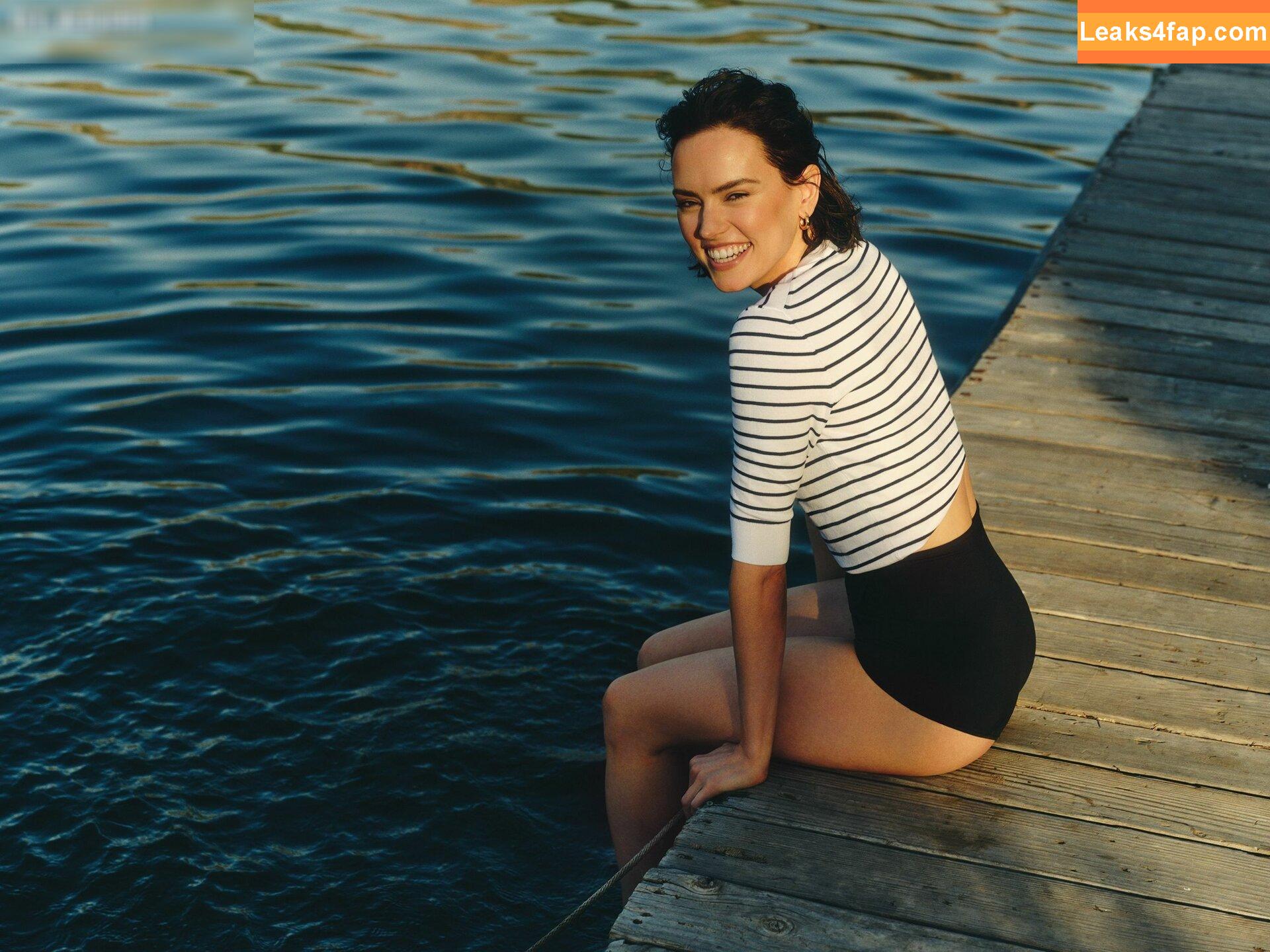 Daisy Ridley / daisyridley leaked photo photo #0503