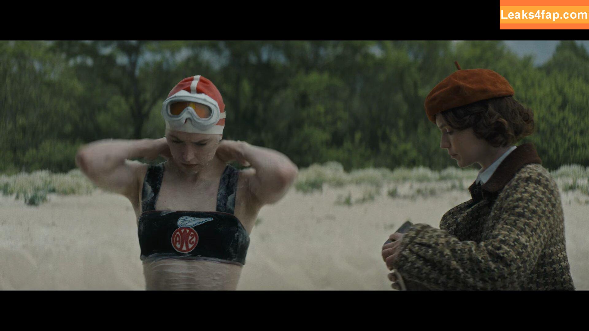 Daisy Ridley / daisyridley leaked photo photo #0516