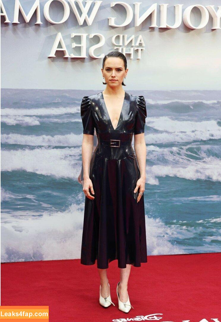 Daisy Ridley / daisyridley leaked photo photo #0521