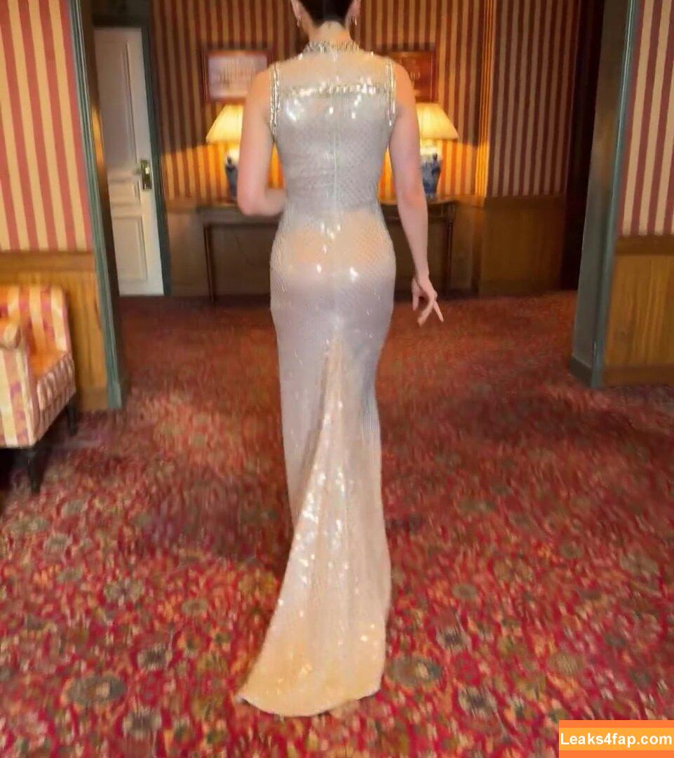 Daisy Ridley / daisyridley leaked photo photo #0535