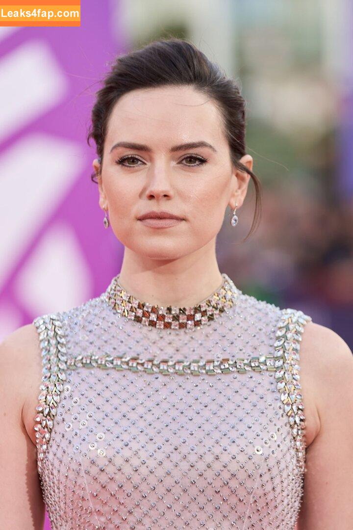 Daisy Ridley / daisyridley leaked photo photo #0541