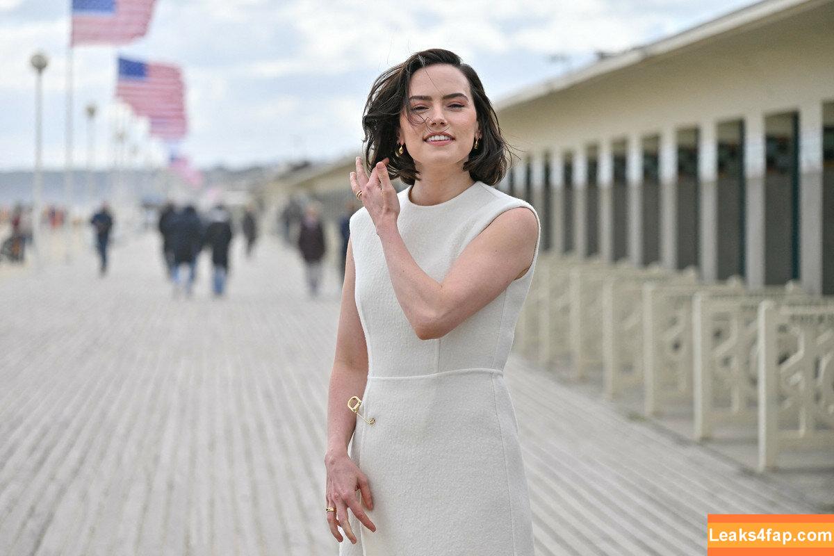 Daisy Ridley / daisyridley leaked photo photo #0569