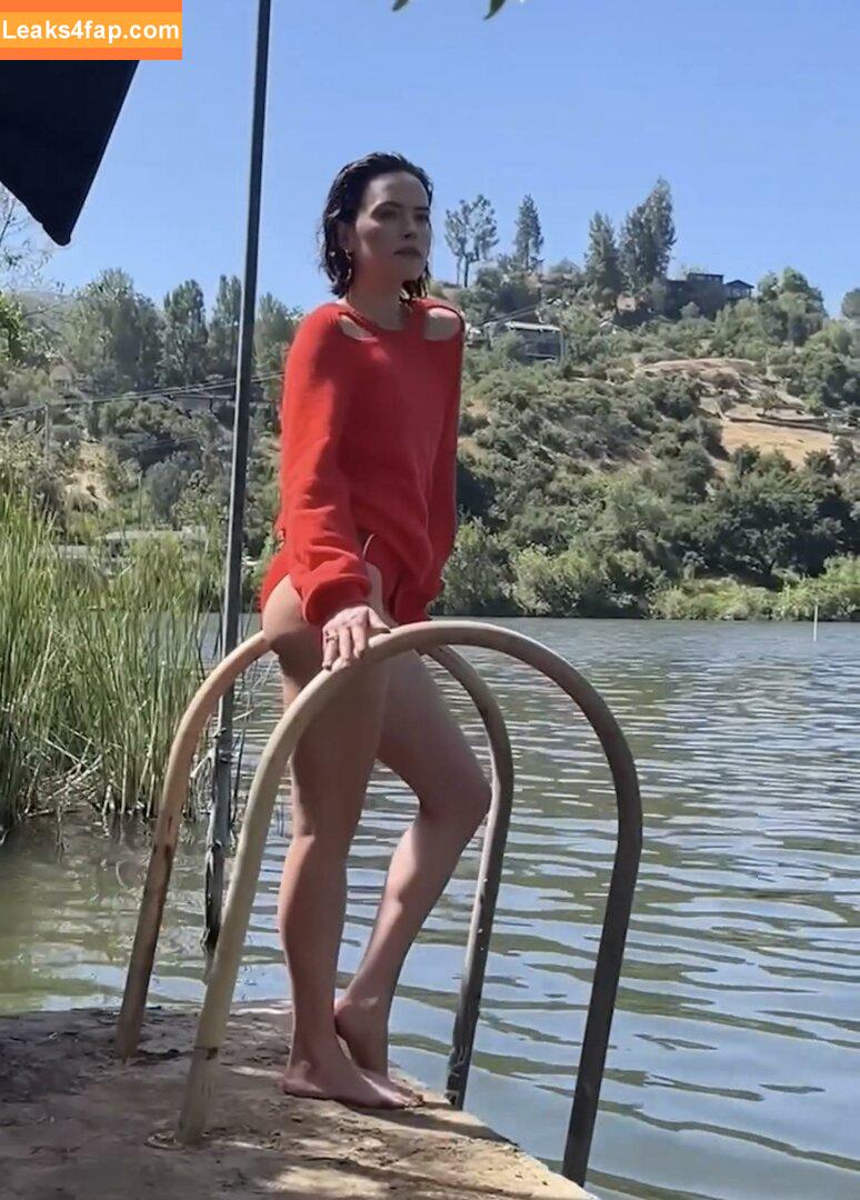 Daisy Ridley / daisyridley leaked photo photo #0579