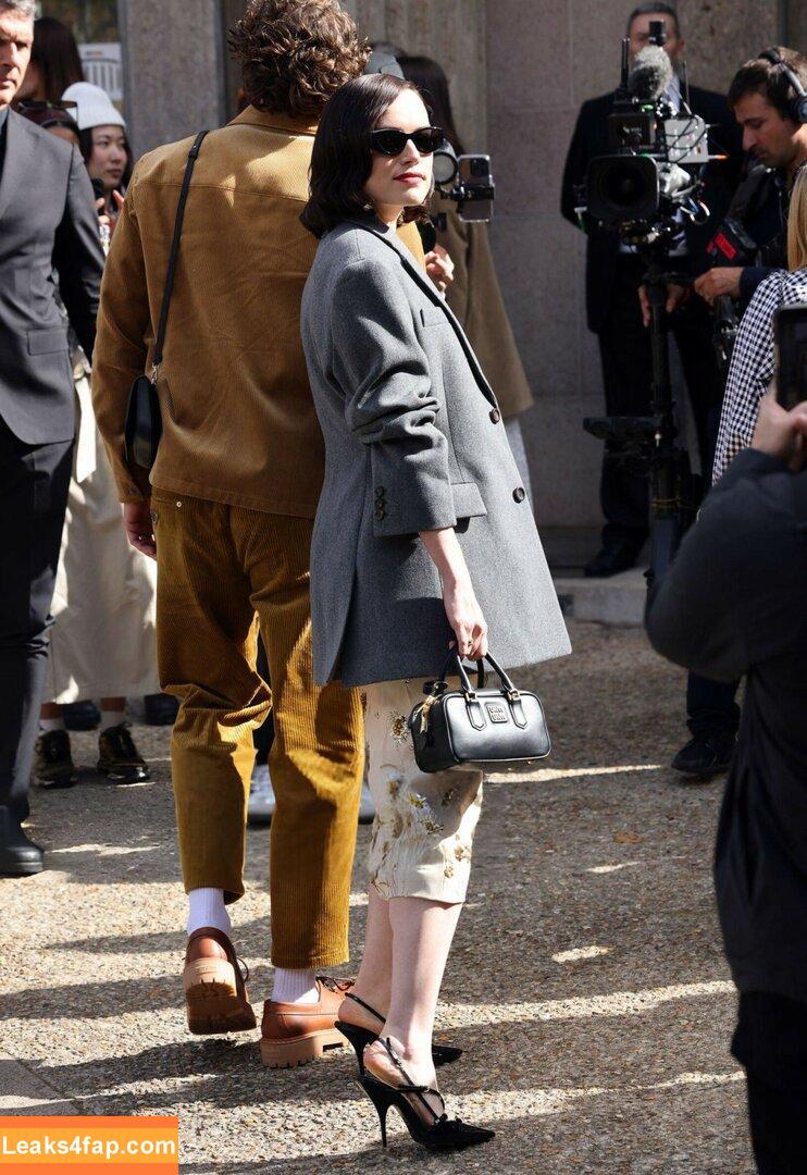 Daisy Ridley / daisyridley leaked photo photo #0581