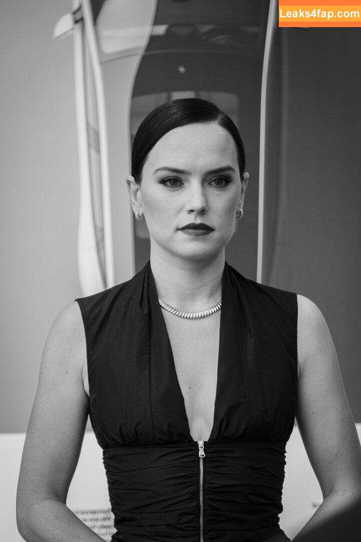 Daisy Ridley / daisyridley leaked photo photo #0598