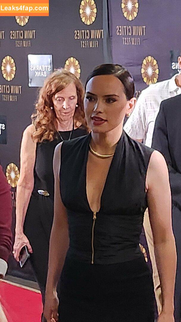 Daisy Ridley / daisyridley leaked photo photo #0603