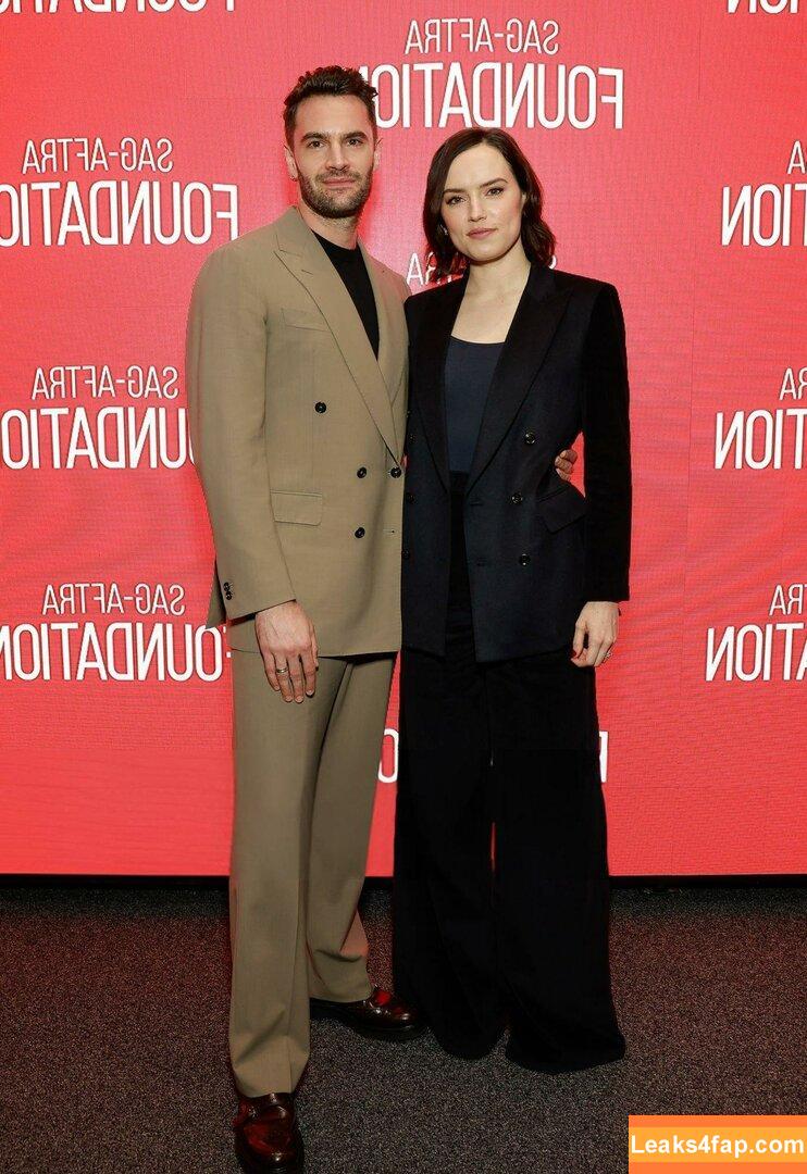 Daisy Ridley / daisyridley leaked photo photo #0605