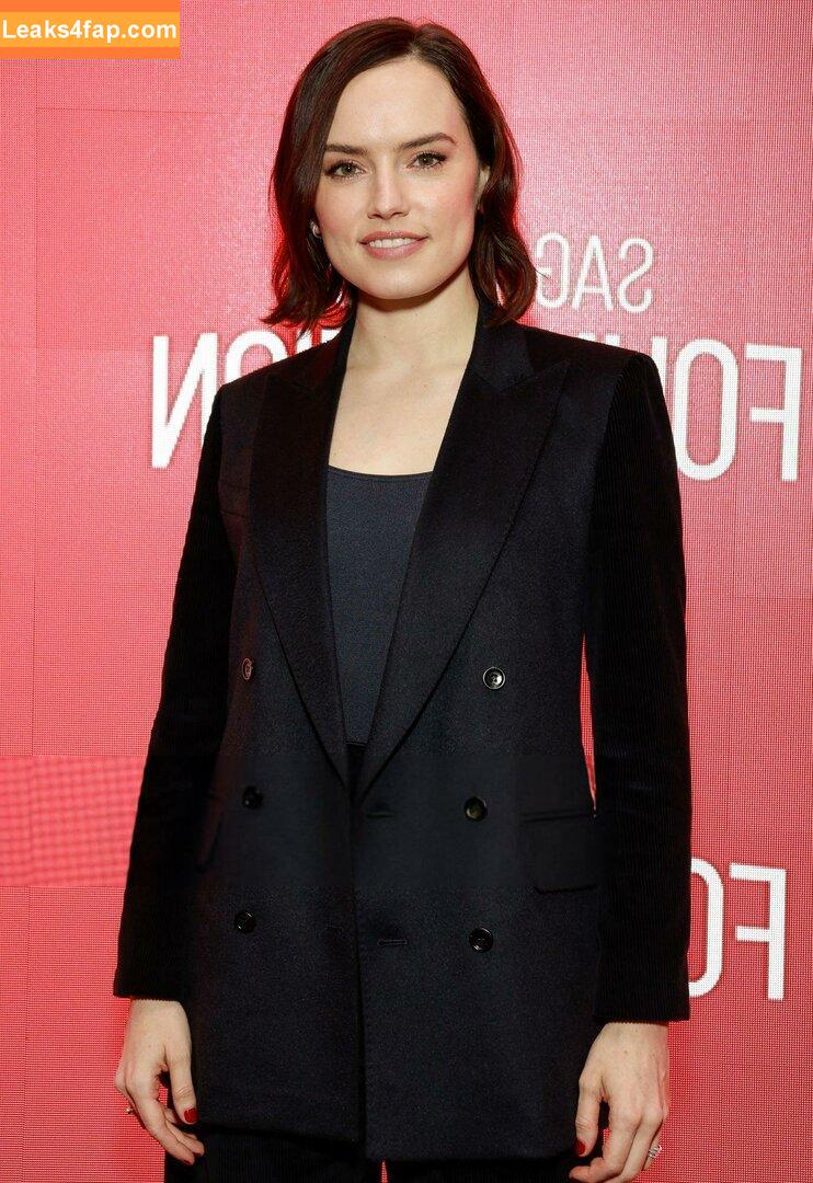 Daisy Ridley / daisyridley leaked photo photo #0607