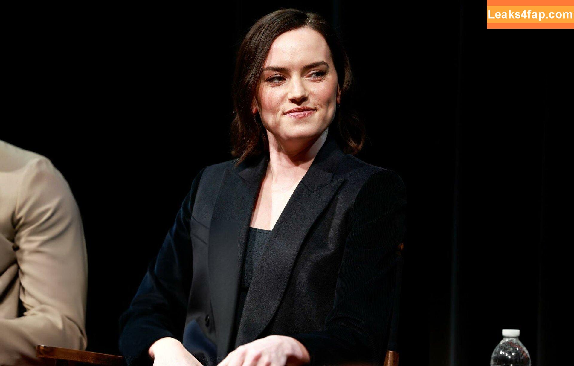 Daisy Ridley / daisyridley leaked photo photo #0613