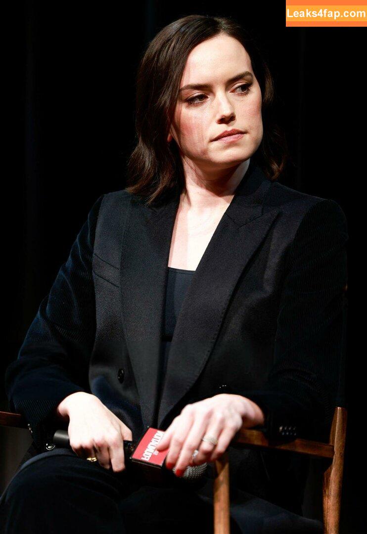 Daisy Ridley / daisyridley leaked photo photo #0614