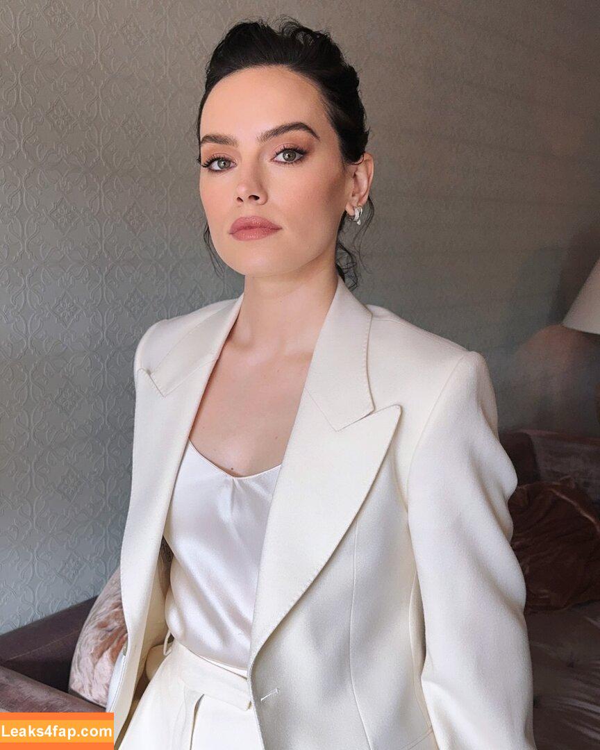 Daisy Ridley / daisyridley leaked photo photo #0617