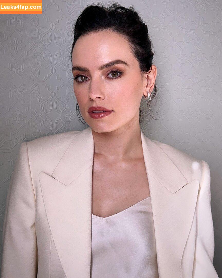 Daisy Ridley / daisyridley leaked photo photo #0620