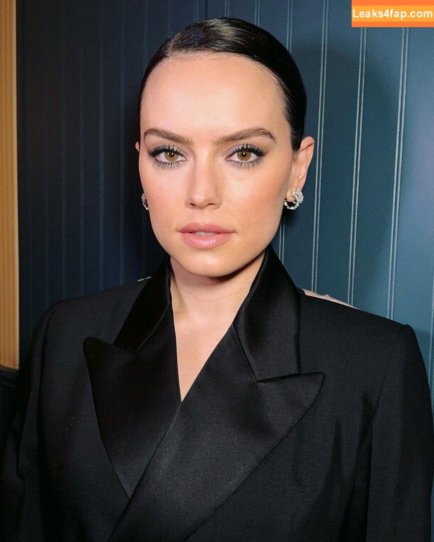 Daisy Ridley / daisyridley leaked photo photo #0623