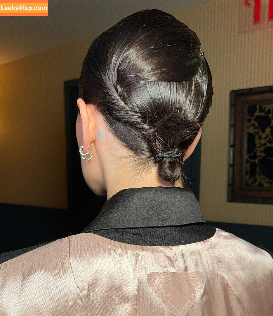 Daisy Ridley / daisyridley leaked photo photo #0626