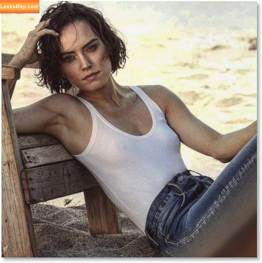 Daisy Ridley / daisyridley leaked photo photo #0777