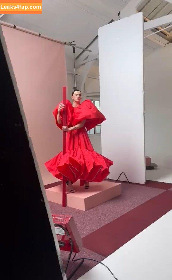 Daisy Ridley / daisyridley leaked photo photo #0822