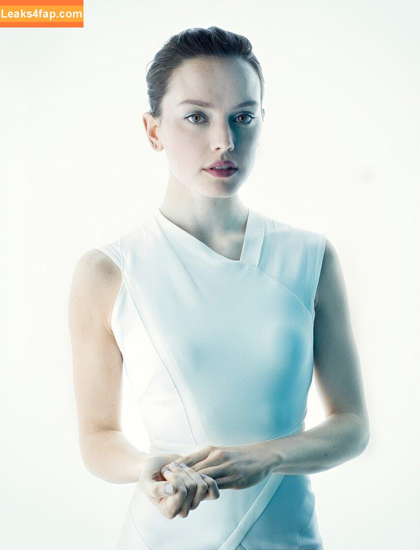 Daisy Ridley / daisyridley слитое фото фото #0823