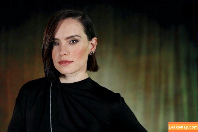 Daisy Ridley / daisyridley leaked photo photo #0828