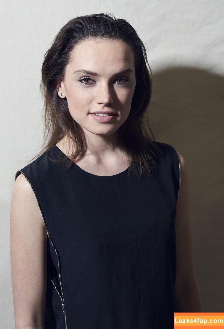 Daisy Ridley / daisyridley leaked photo photo #0831