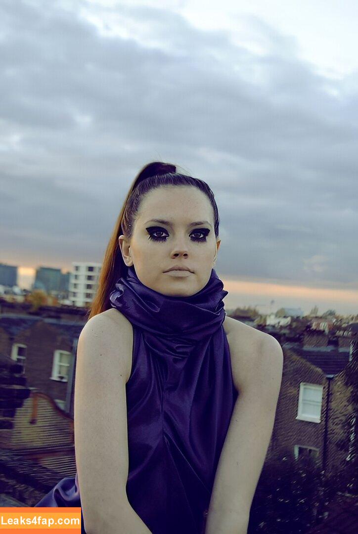 Daisy Ridley / daisyridley leaked photo photo #0834