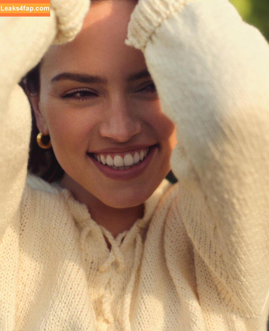Daisy Ridley / daisyridley leaked photo photo #0838