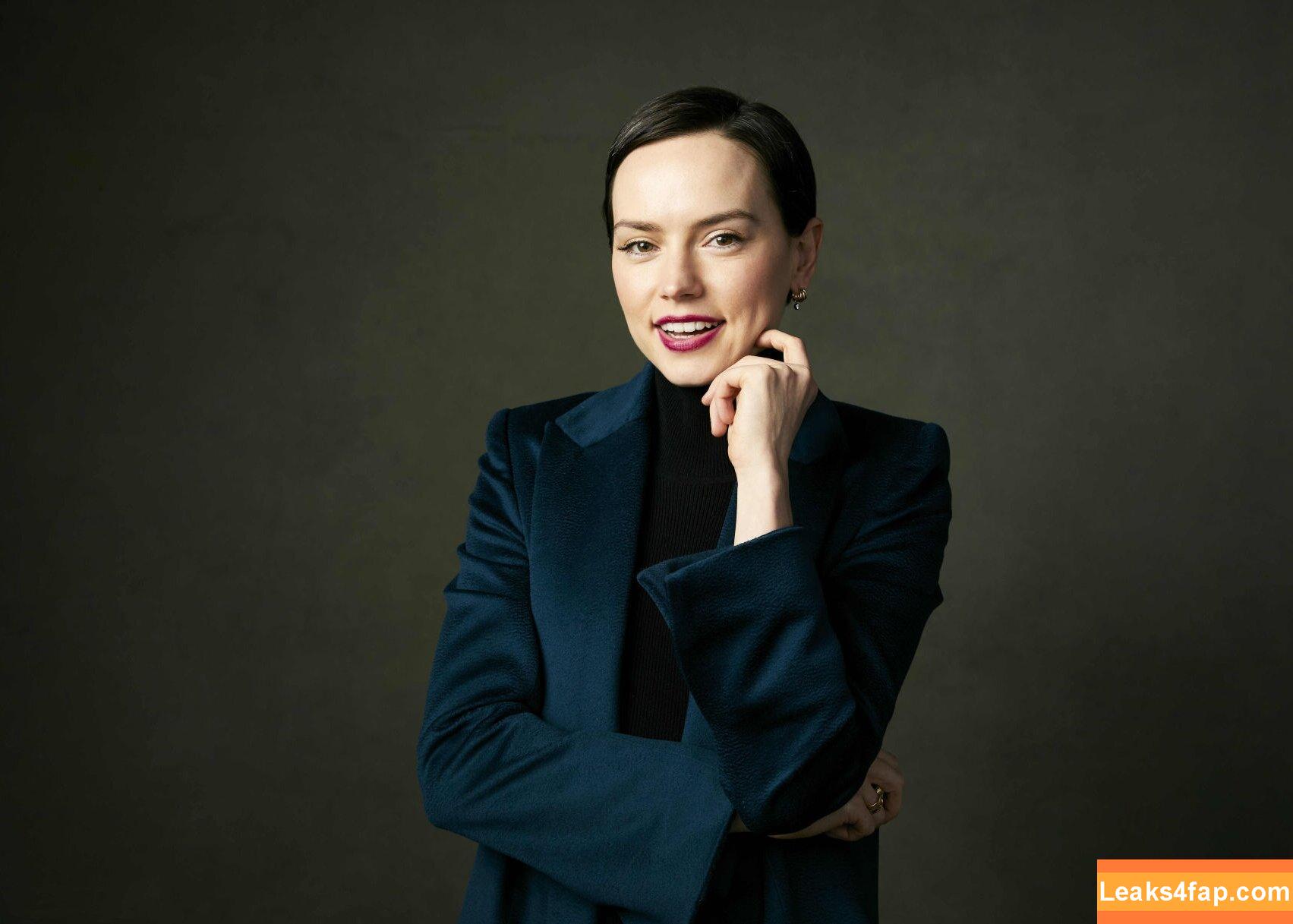 Daisy Ridley / daisyridley слитое фото фото #0842