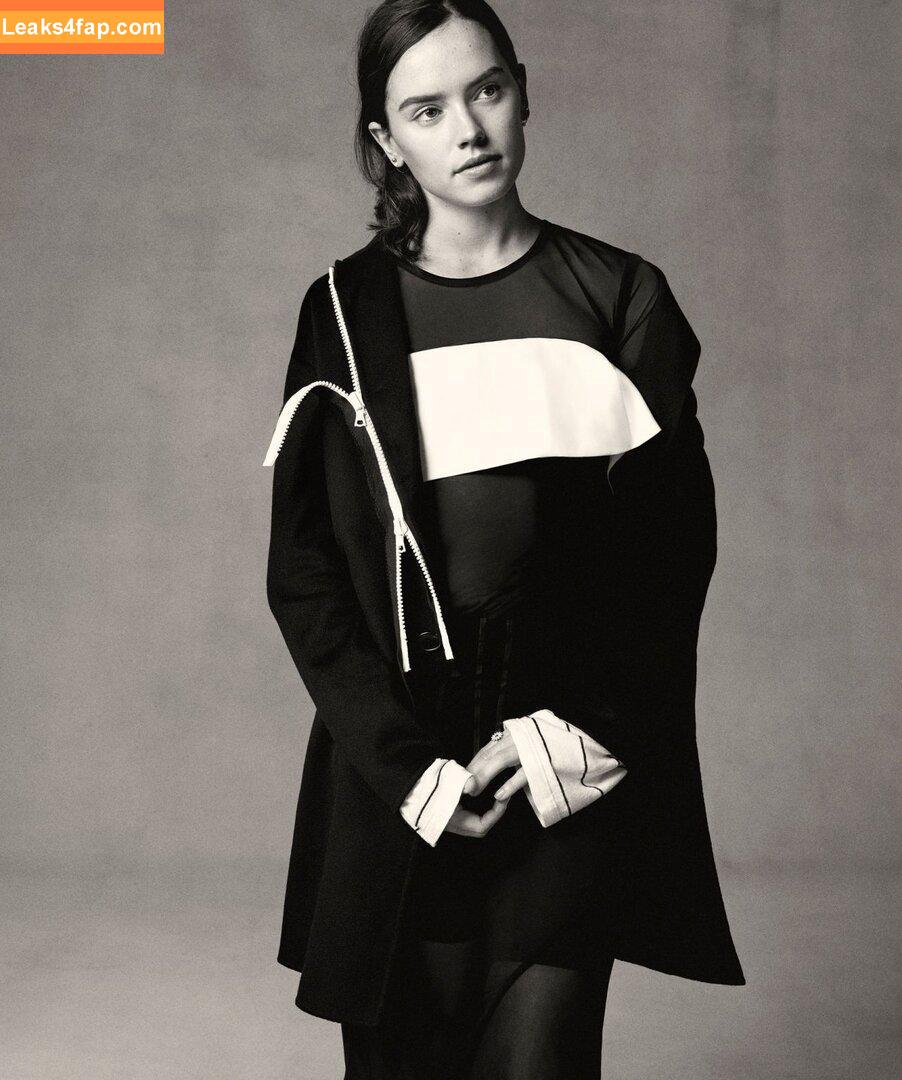 Daisy Ridley / daisyridley слитое фото фото #0847