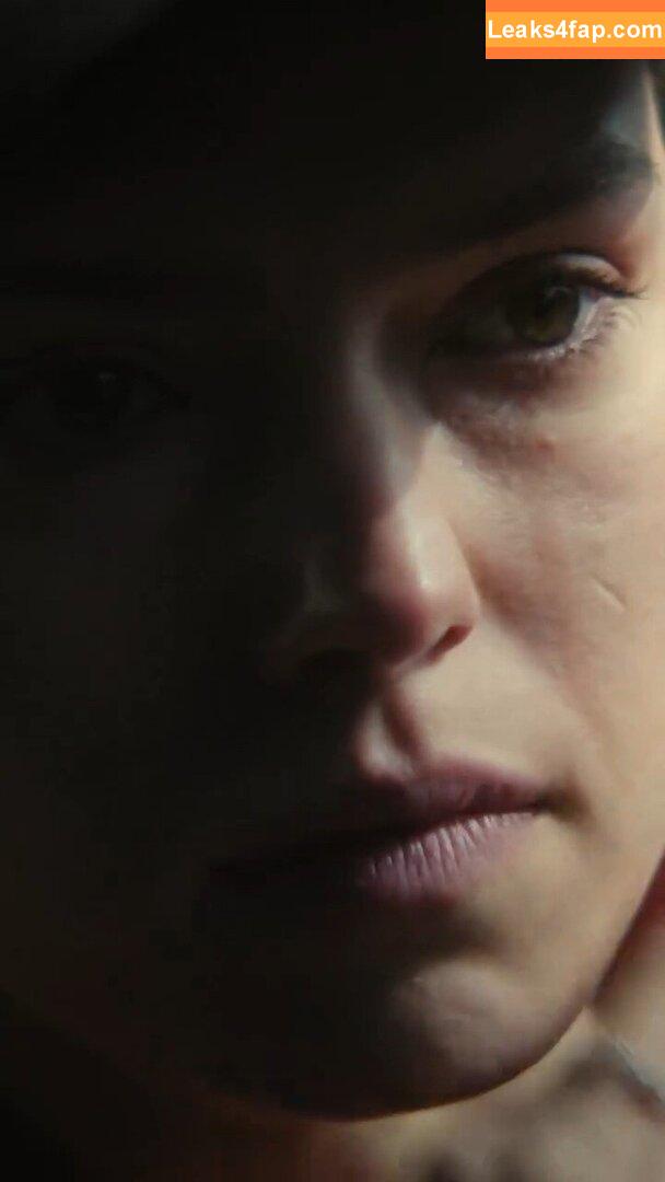 Daisy Ridley / daisyridley слитое фото фото #0859