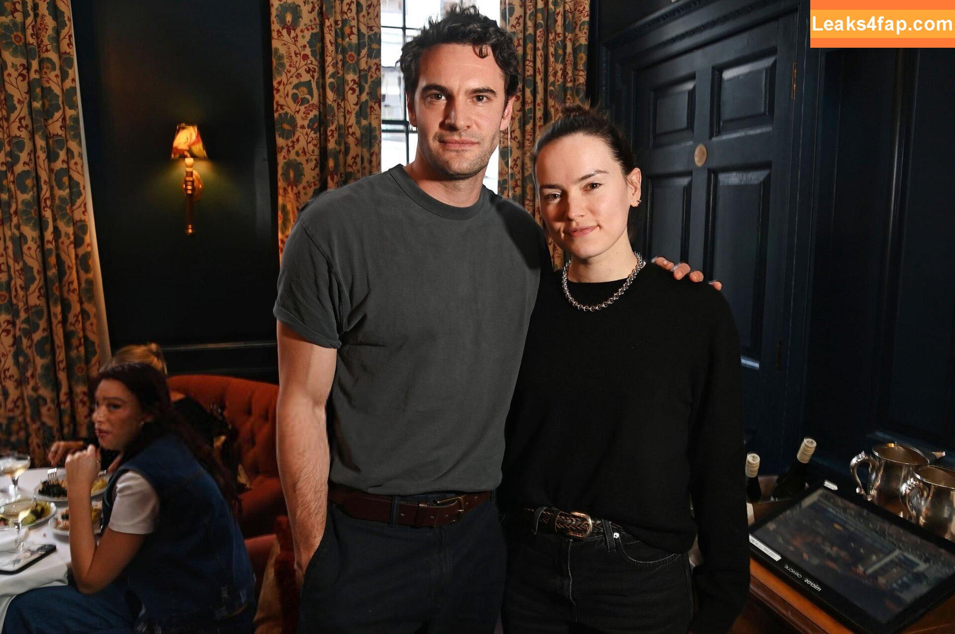 Daisy Ridley / daisyridley leaked photo photo #0875