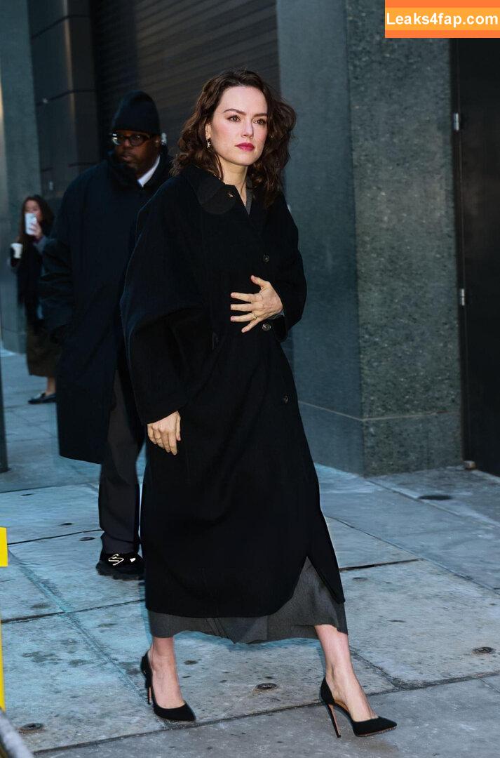 Daisy Ridley / daisyridley слитое фото фото #0880