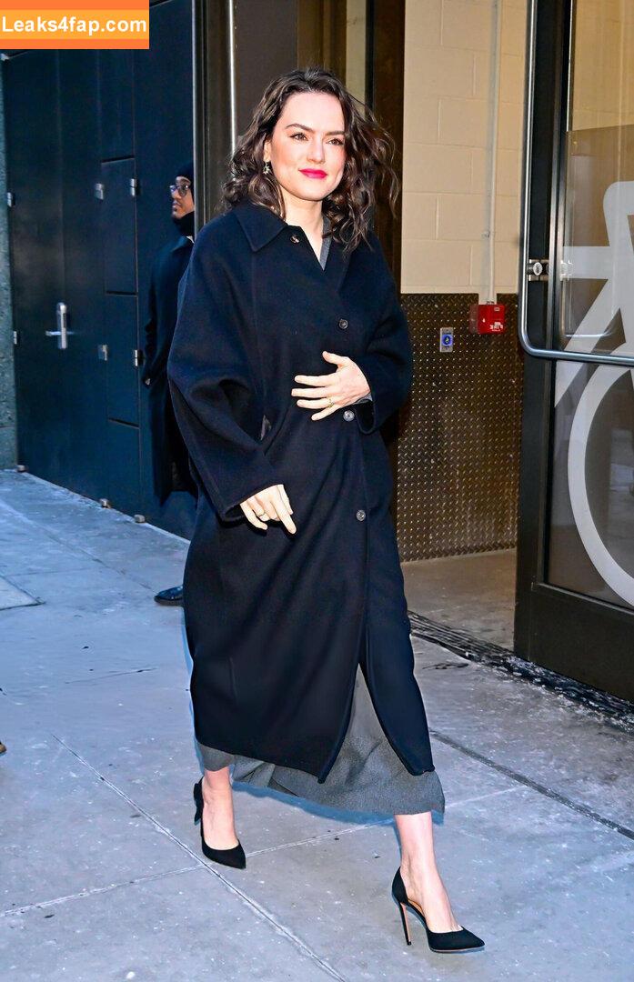 Daisy Ridley / daisyridley leaked photo photo #0883