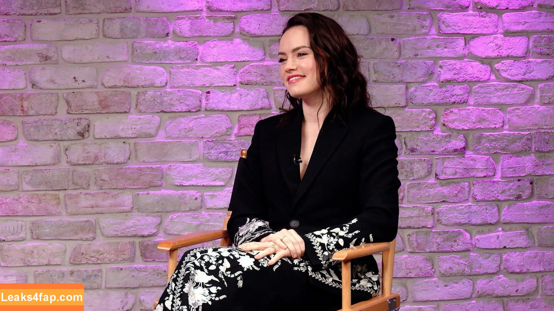 Daisy Ridley / daisyridley слитое фото фото #0889