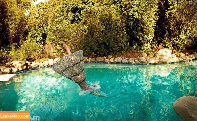 Daisy Ridley / daisyridley leaked photo photo #0893