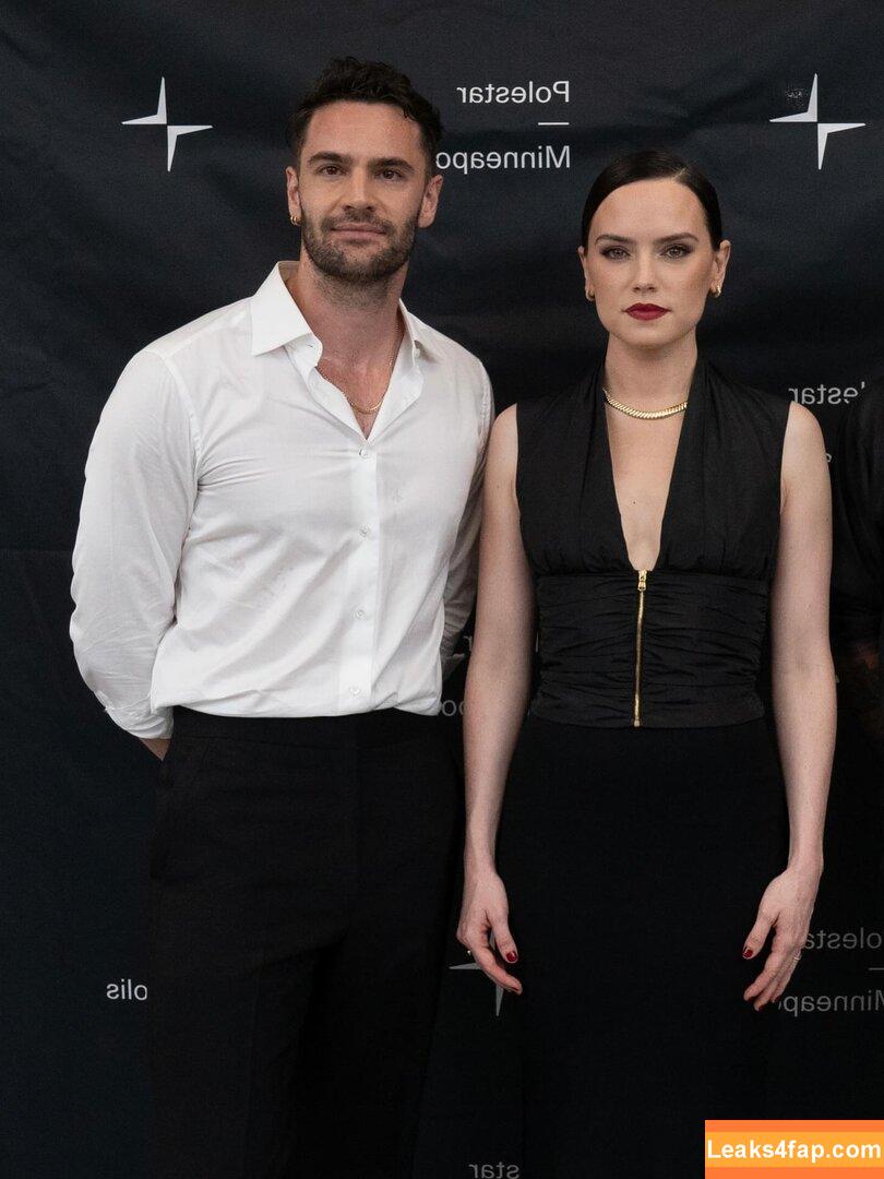 Daisy Ridley / daisyridley leaked photo photo #0906