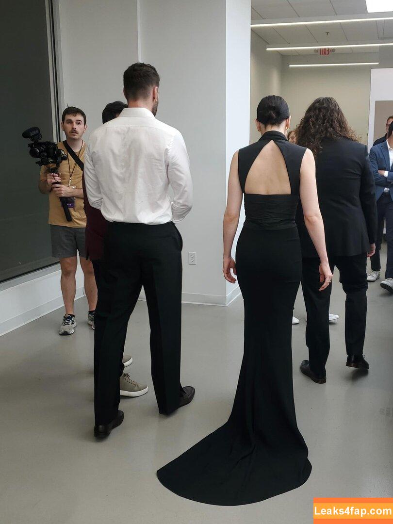 Daisy Ridley / daisyridley leaked photo photo #0914