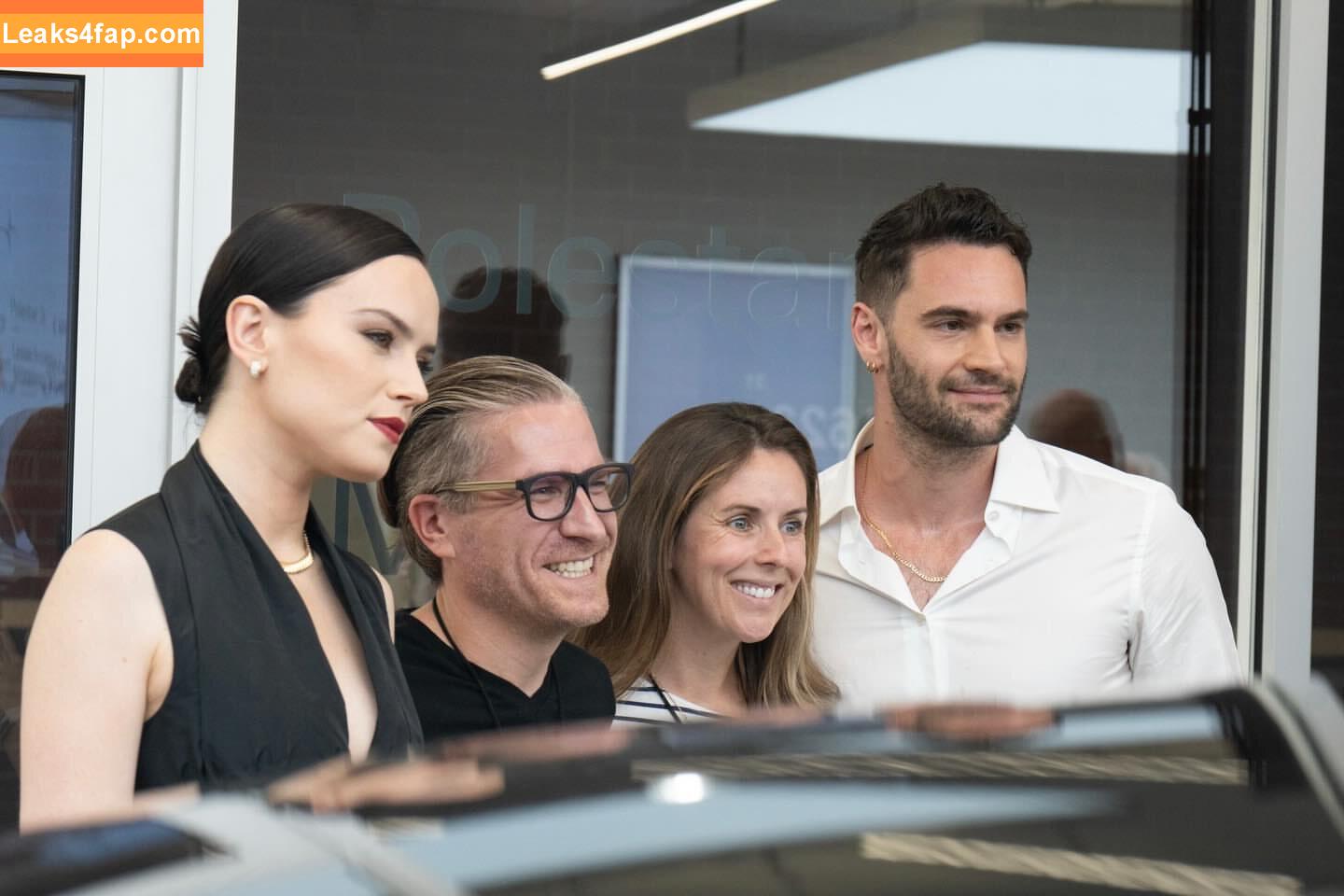 Daisy Ridley / daisyridley leaked photo photo #0915