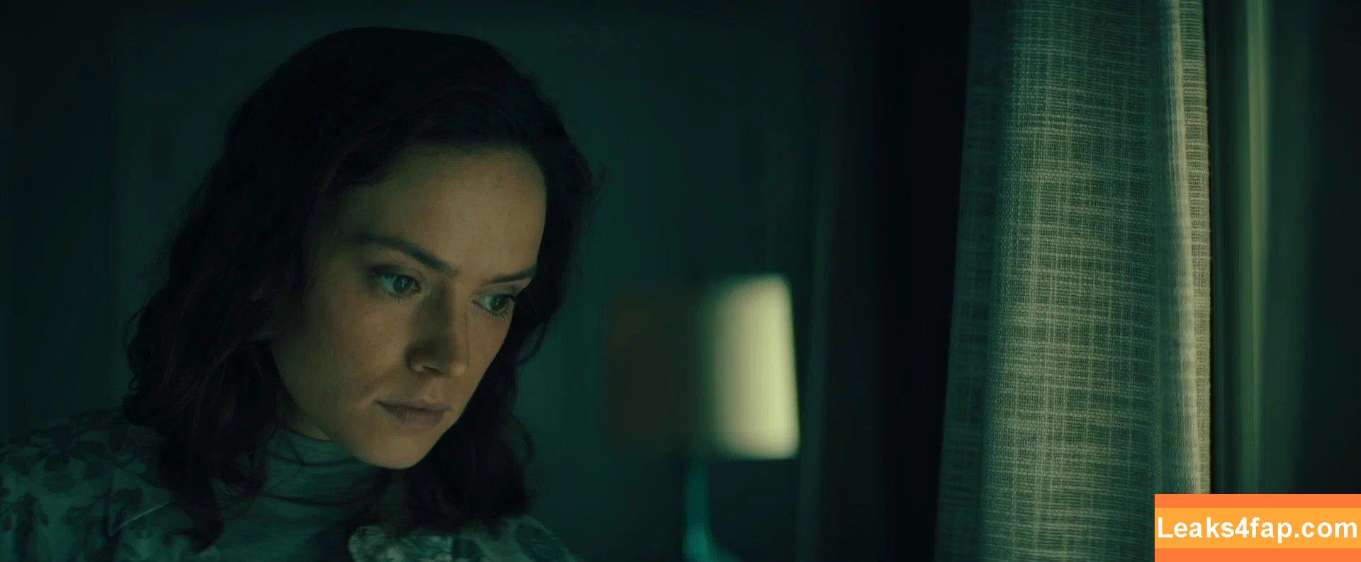 Daisy Ridley / daisyridley leaked photo photo #0919