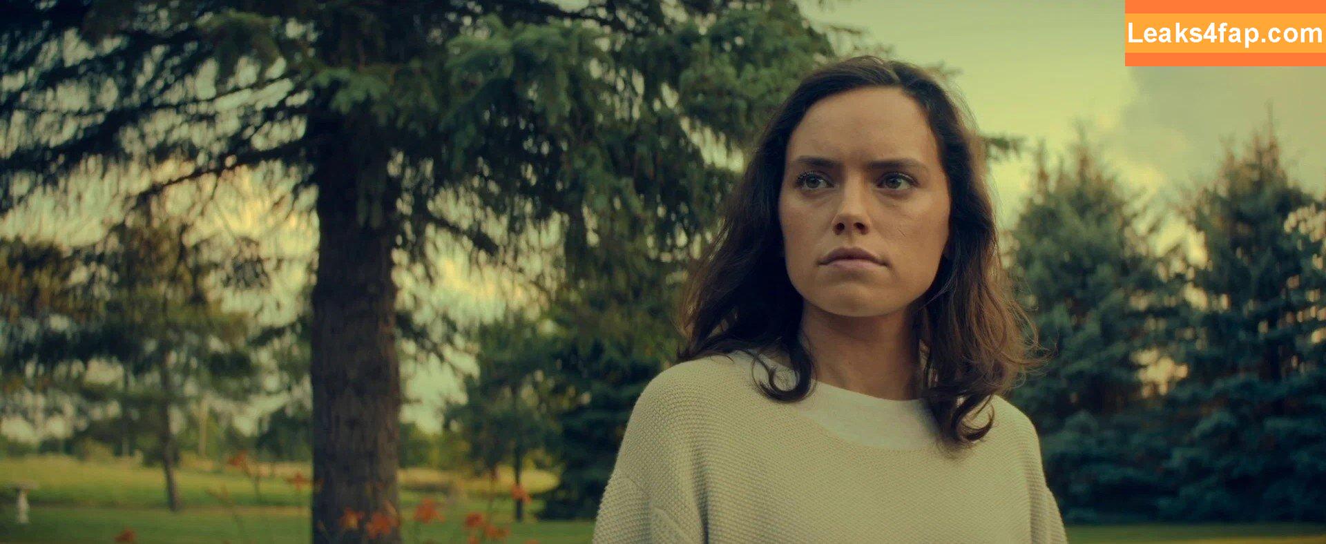 Daisy Ridley / daisyridley leaked photo photo #0924