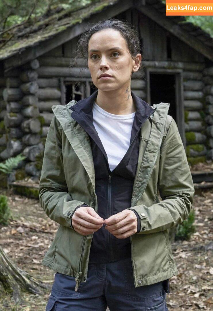 Daisy Ridley / daisyridley leaked photo photo #0925