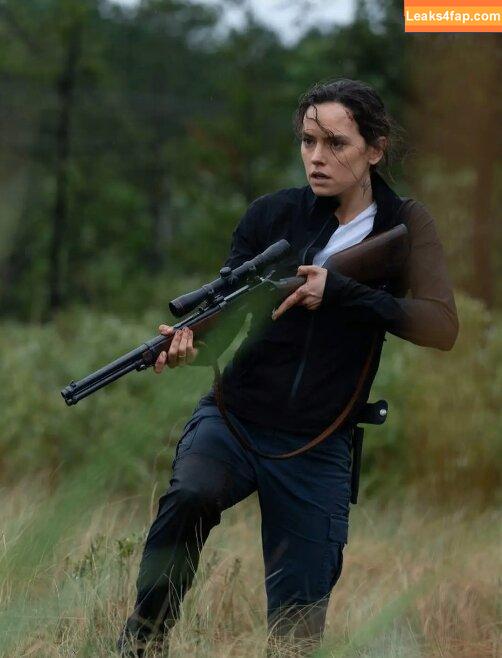 Daisy Ridley / daisyridley leaked photo photo #0927